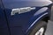 2012 Ford F-150 Lariat