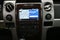2012 Ford F-150 Lariat