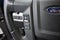 2012 Ford F-150 Lariat