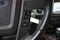 2012 Ford F-150 Lariat