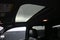 2012 Ford F-150 Lariat