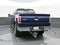 2012 Ford F-150 Lariat