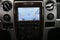 2012 Ford F-150 Lariat