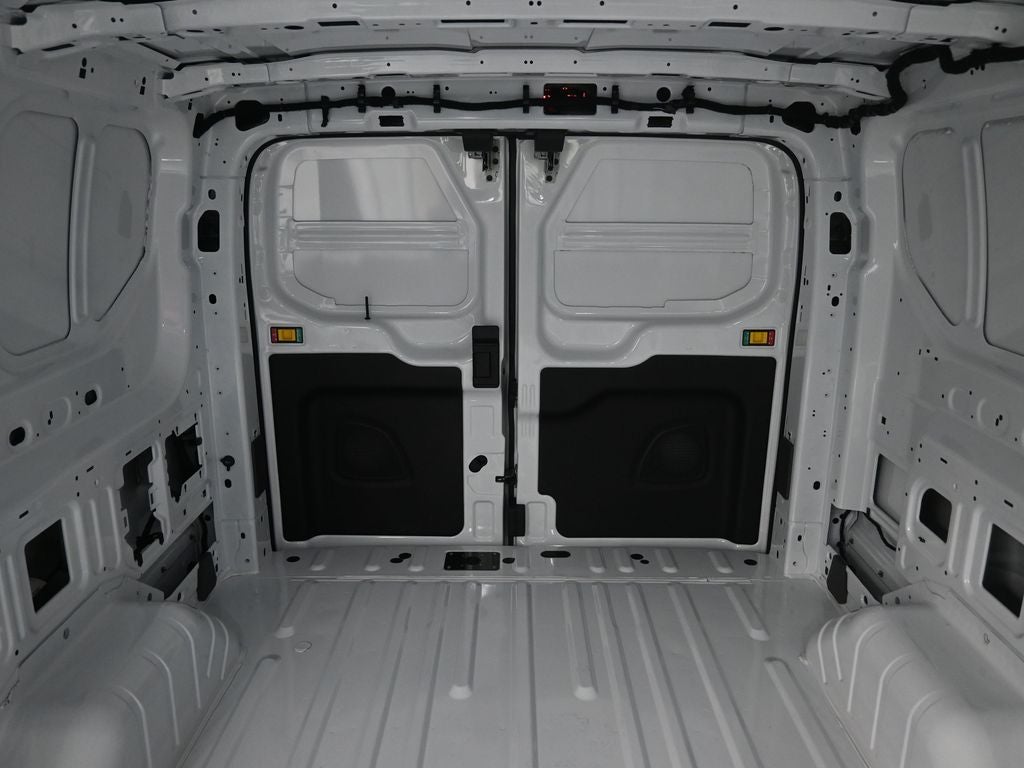 2024 Ford Transit-150 Base