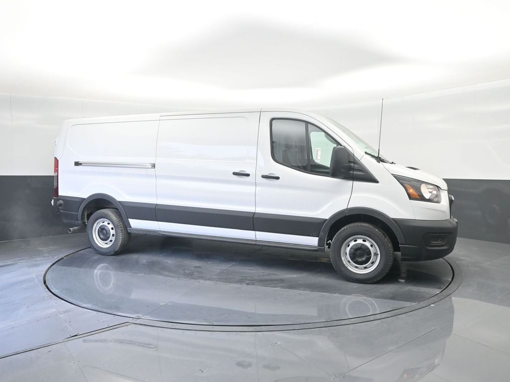 2024 Ford Transit-150 Base