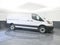 2024 Ford Transit-150 Base