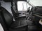 2024 Ford Transit-150 Base