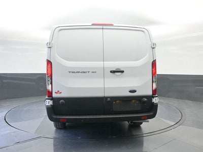 2024 Ford Transit-150 Base