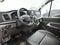 2024 Ford Transit-150 Base
