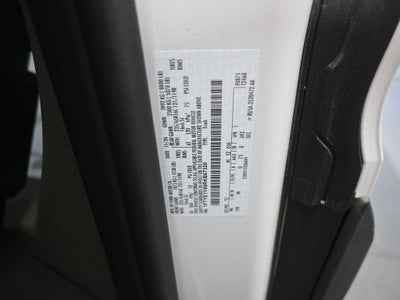 2024 Ford Transit-150 Base