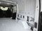 2024 Ford Transit-150 Base