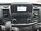 2024 Ford Transit-150 Base