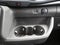 2024 Ford Transit-150 Base