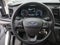 2024 Ford Transit-150 Base