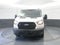 2024 Ford Transit-150 Base