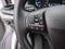 2024 Ford Transit-150 Base