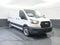 2024 Ford Transit-150 Base