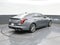 2020 Cadillac CT4 Premium Luxury