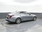 2020 Cadillac CT4 Premium Luxury