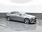 2020 Cadillac CT4 Premium Luxury