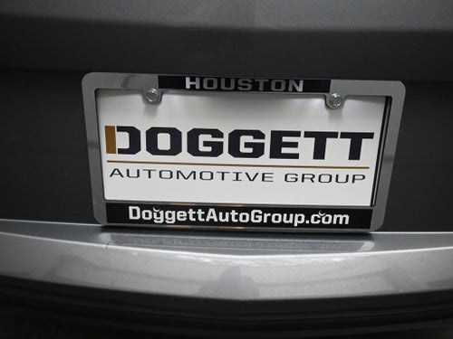 2020 Cadillac CT4 Premium Luxury