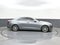 2020 Cadillac CT4 Premium Luxury