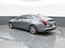 2020 Cadillac CT4 Premium Luxury