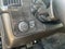 2025 Chevrolet Express 2500 CONVERSION PASSENGER