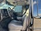 2025 Chevrolet Express 2500 CONVERSION PASSENGER