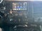 2025 Chevrolet Express 2500 CONVERSION PASSENGER