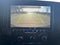 2025 Chevrolet Express 2500 CONVERSION PASSENGER