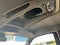 2025 Chevrolet Express 2500 CONVERSION PASSENGER