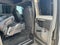 2025 Chevrolet Express 2500 CONVERSION PASSENGER