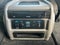 2025 Chevrolet Express 2500 CONVERSION PASSENGER