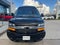 2025 Chevrolet Express 2500 CONVERSION PASSENGER