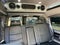 2025 Chevrolet Express 2500 CONVERSION PASSENGER