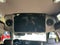 2025 Chevrolet Express 2500 CONVERSION PASSENGER