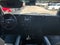2025 Chevrolet Express 2500 CONVERSION PASSENGER