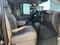 2025 Chevrolet Express 2500 CONVERSION PASSENGER