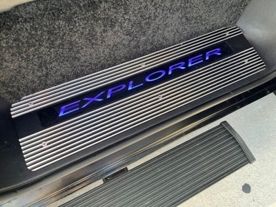 2025 Chevrolet Express 2500 CONVERSION PASSENGER
