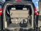 2025 Chevrolet Express 2500 CONVERSION PASSENGER