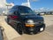 2025 Chevrolet Express 2500 CONVERSION PASSENGER