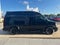 2025 Chevrolet Express 2500 CONVERSION PASSENGER