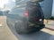 2025 Chevrolet Express 2500 CONVERSION PASSENGER