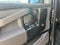 2025 Chevrolet Express 2500 CONVERSION PASSENGER