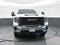2022 GMC Sierra 2500HD Pro