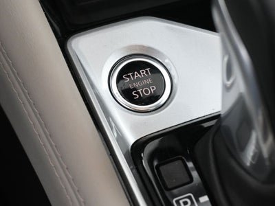 2025 Nissan Altima 2.5 SL