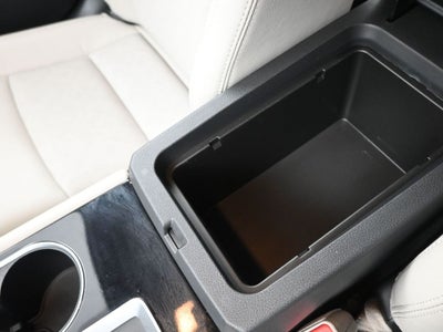 2025 Nissan Altima 2.5 SL