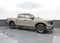 2023 Nissan Titan PRO-4X