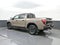 2023 Nissan Titan PRO-4X
